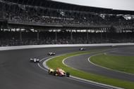 INDYCAR 109th Running of The Indianapolis 500 - Source: Getty
